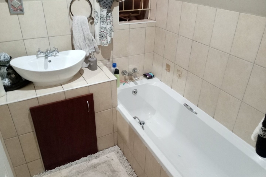 4 Bedroom Property for Sale in Secunda Mpumalanga