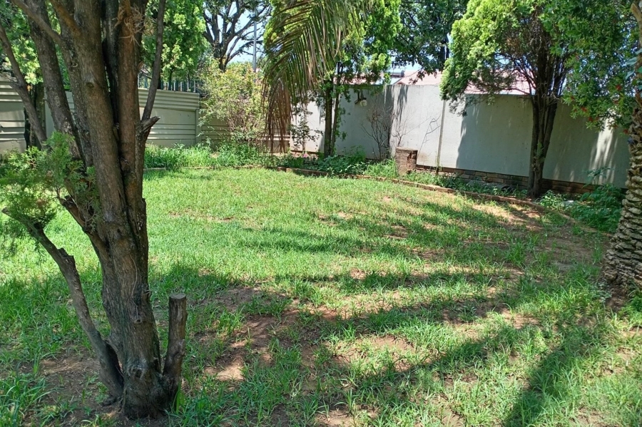 4 Bedroom Property for Sale in Secunda Mpumalanga