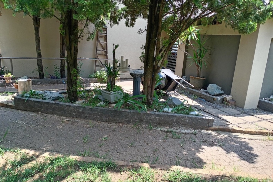 4 Bedroom Property for Sale in Secunda Mpumalanga