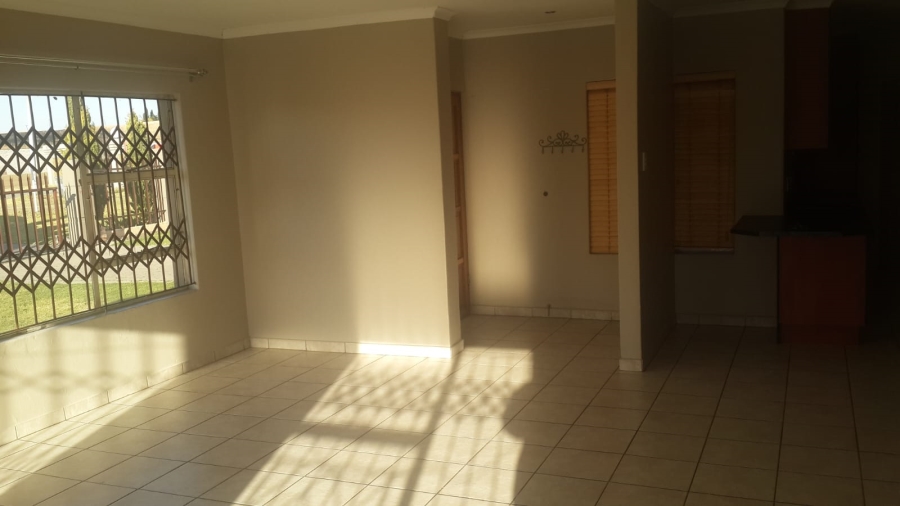 To Let 3 Bedroom Property for Rent in Evander Mpumalanga