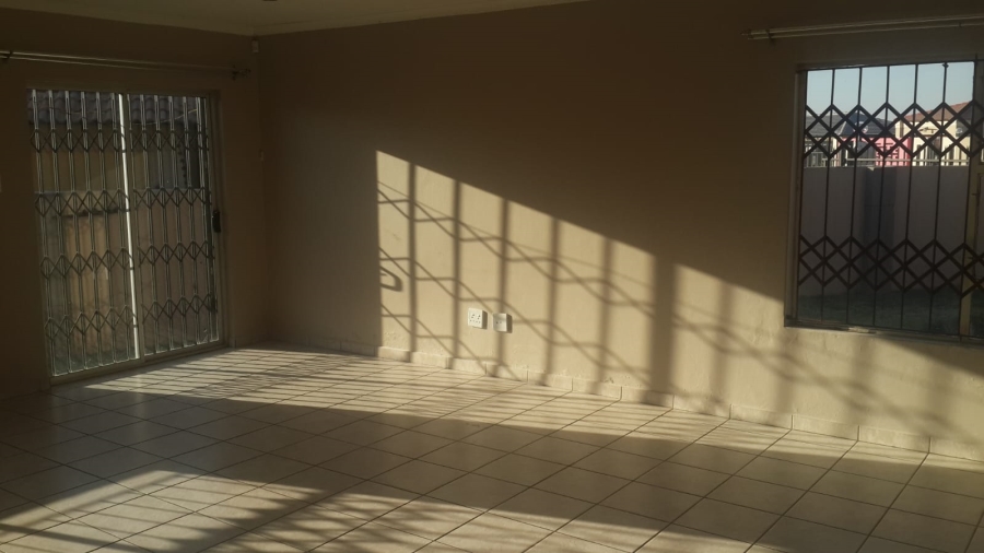 To Let 3 Bedroom Property for Rent in Evander Mpumalanga