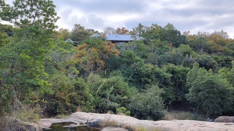 3 Bedroom Property for Sale in Karino Mpumalanga