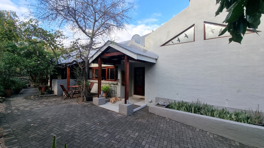3 Bedroom Property for Sale in Karino Mpumalanga