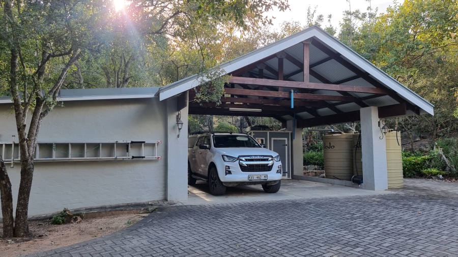 3 Bedroom Property for Sale in Karino Mpumalanga