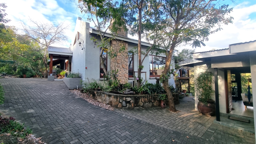 3 Bedroom Property for Sale in Karino Mpumalanga