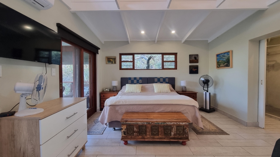 3 Bedroom Property for Sale in Karino Mpumalanga