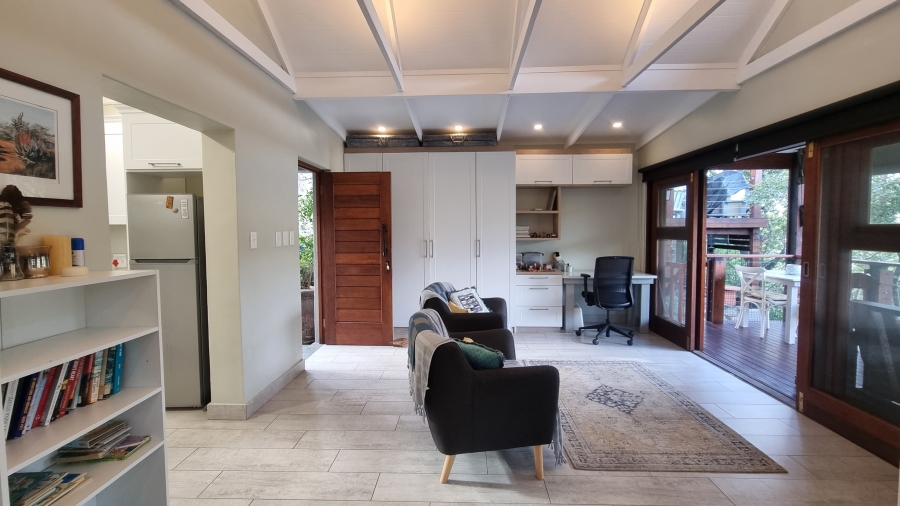 3 Bedroom Property for Sale in Karino Mpumalanga