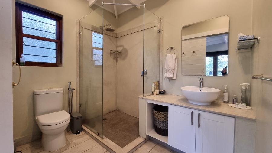 3 Bedroom Property for Sale in Karino Mpumalanga