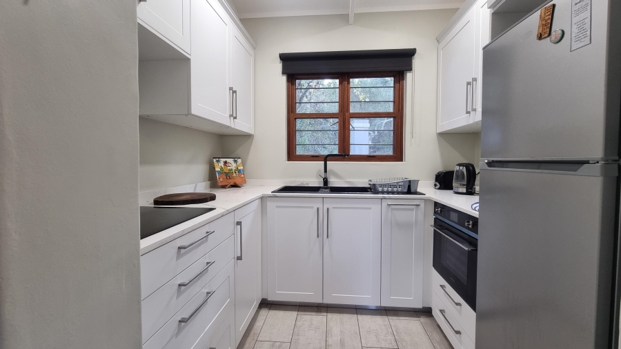 3 Bedroom Property for Sale in Karino Mpumalanga
