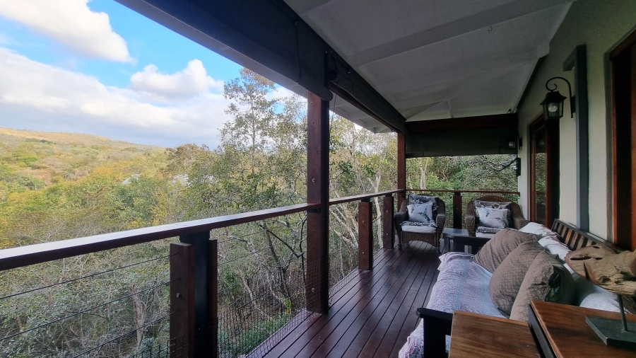 3 Bedroom Property for Sale in Karino Mpumalanga