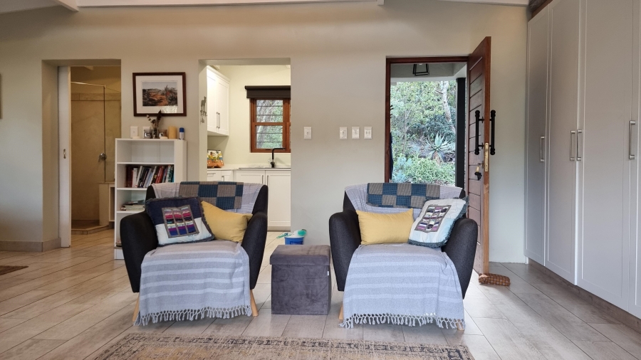3 Bedroom Property for Sale in Karino Mpumalanga