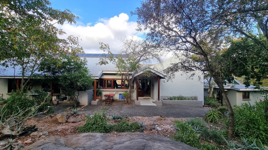 3 Bedroom Property for Sale in Karino Mpumalanga