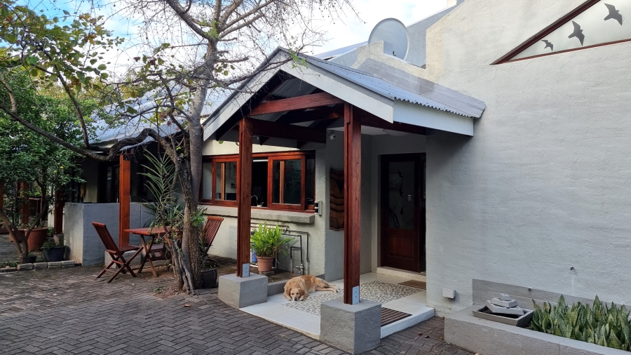 3 Bedroom Property for Sale in Karino Mpumalanga