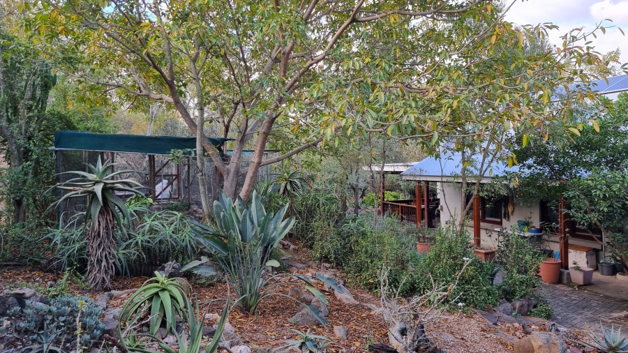 3 Bedroom Property for Sale in Karino Mpumalanga