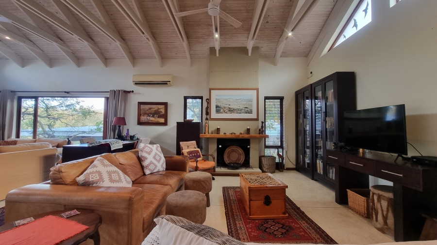 3 Bedroom Property for Sale in Karino Mpumalanga