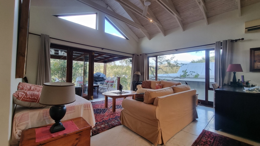 3 Bedroom Property for Sale in Karino Mpumalanga