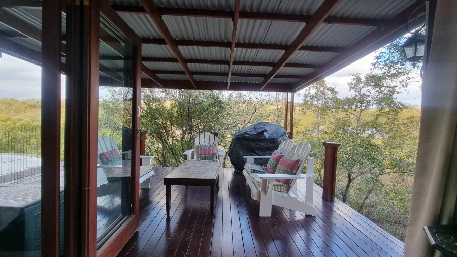 3 Bedroom Property for Sale in Karino Mpumalanga