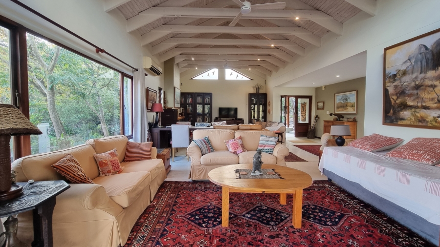 3 Bedroom Property for Sale in Karino Mpumalanga
