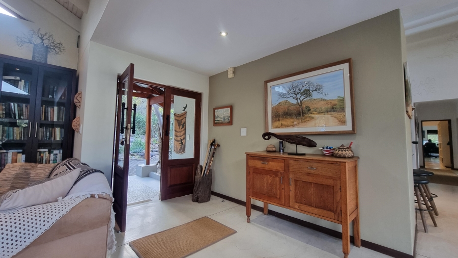 3 Bedroom Property for Sale in Karino Mpumalanga