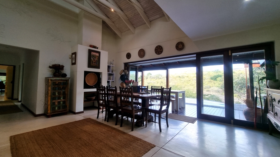 3 Bedroom Property for Sale in Karino Mpumalanga