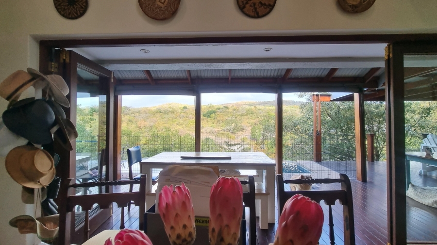 3 Bedroom Property for Sale in Karino Mpumalanga