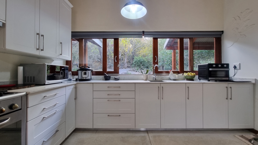 3 Bedroom Property for Sale in Karino Mpumalanga