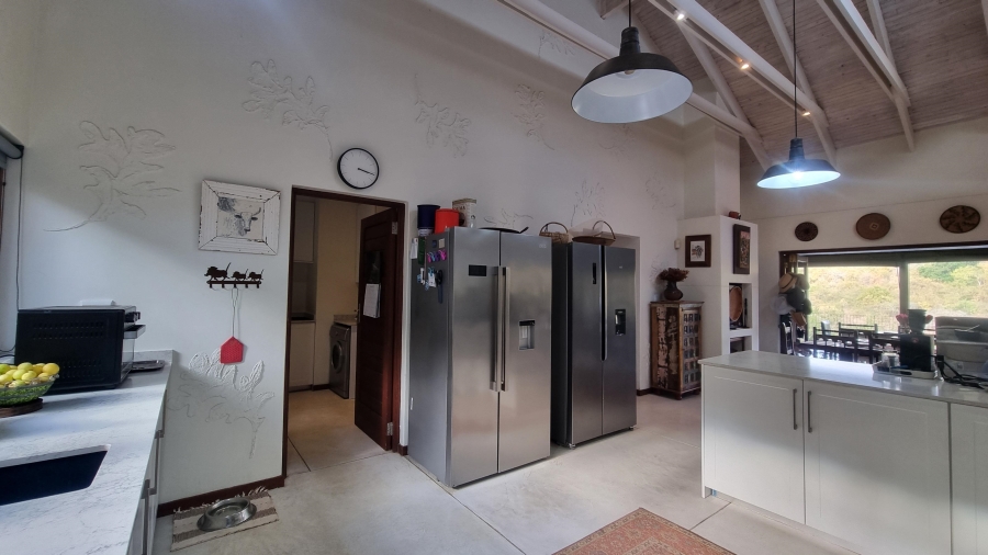 3 Bedroom Property for Sale in Karino Mpumalanga