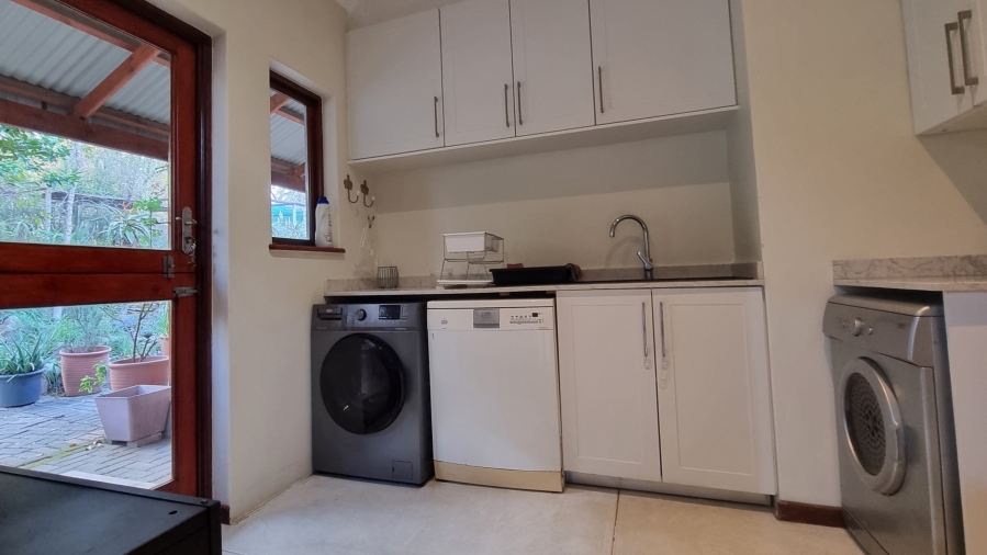 3 Bedroom Property for Sale in Karino Mpumalanga