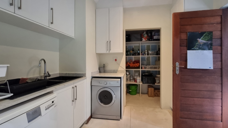 3 Bedroom Property for Sale in Karino Mpumalanga