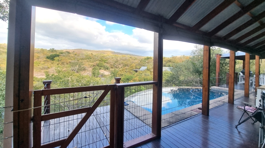 3 Bedroom Property for Sale in Karino Mpumalanga