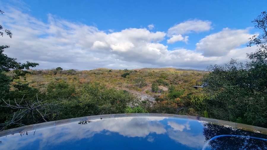 3 Bedroom Property for Sale in Karino Mpumalanga