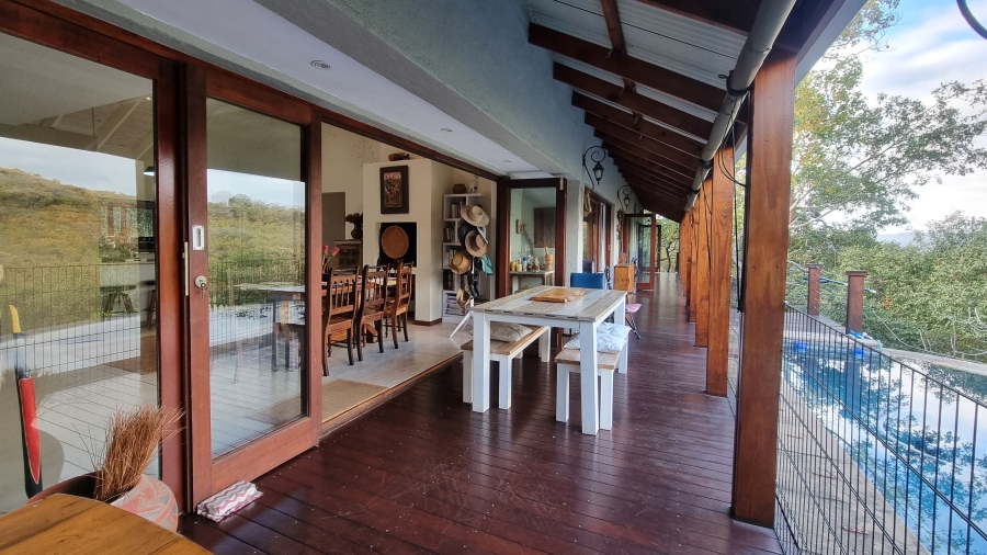 3 Bedroom Property for Sale in Karino Mpumalanga