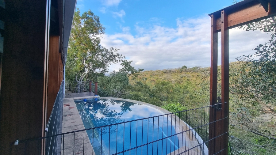 3 Bedroom Property for Sale in Karino Mpumalanga