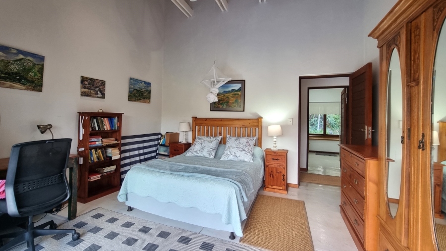 3 Bedroom Property for Sale in Karino Mpumalanga