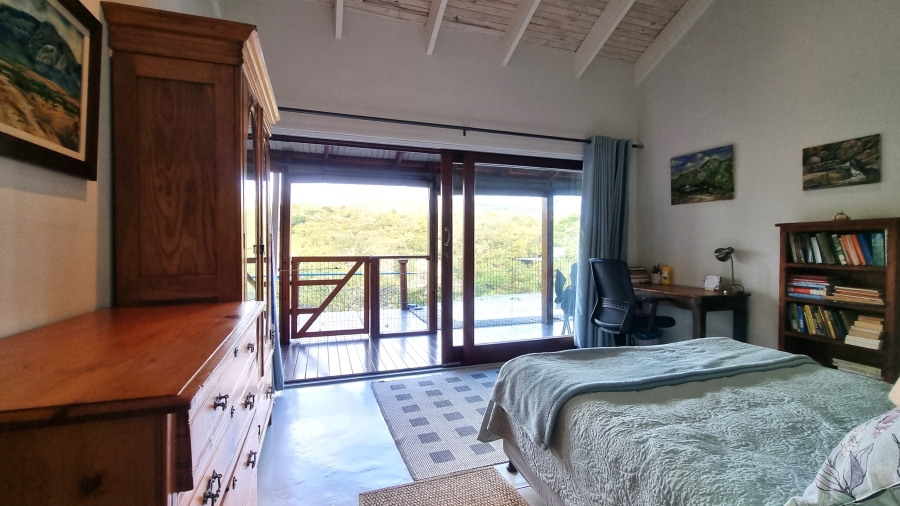 3 Bedroom Property for Sale in Karino Mpumalanga