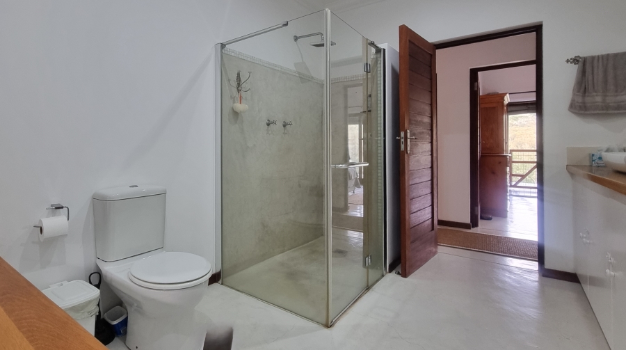 3 Bedroom Property for Sale in Karino Mpumalanga