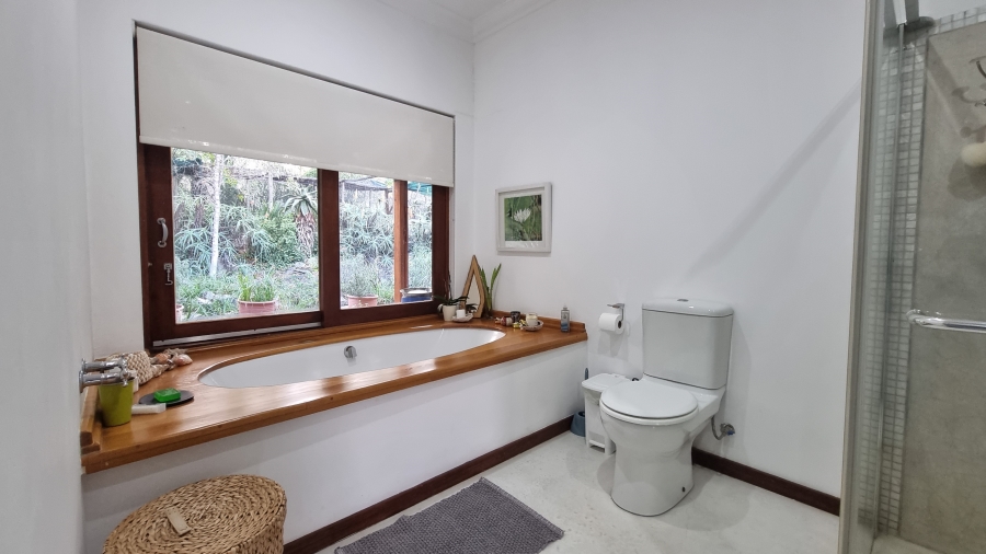 3 Bedroom Property for Sale in Karino Mpumalanga