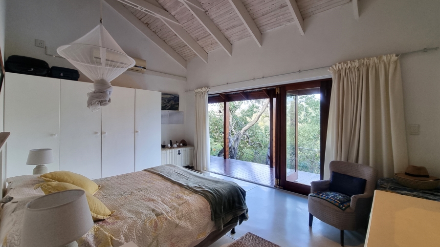 3 Bedroom Property for Sale in Karino Mpumalanga