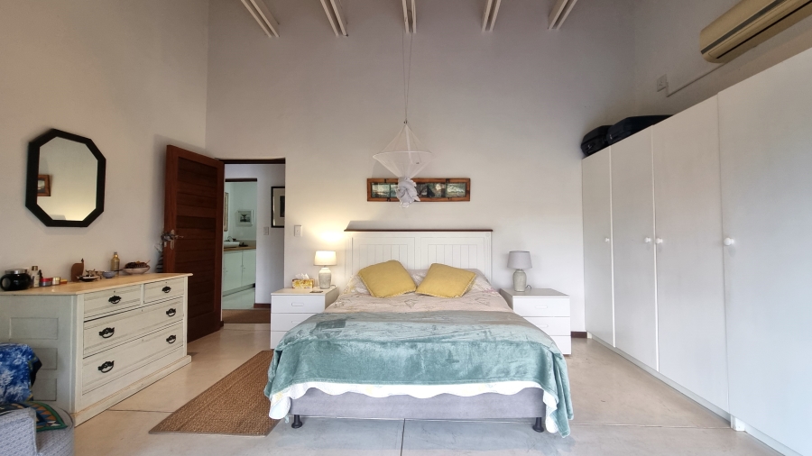 3 Bedroom Property for Sale in Karino Mpumalanga