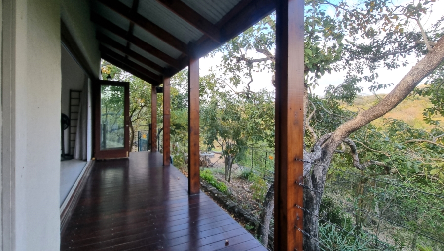 3 Bedroom Property for Sale in Karino Mpumalanga