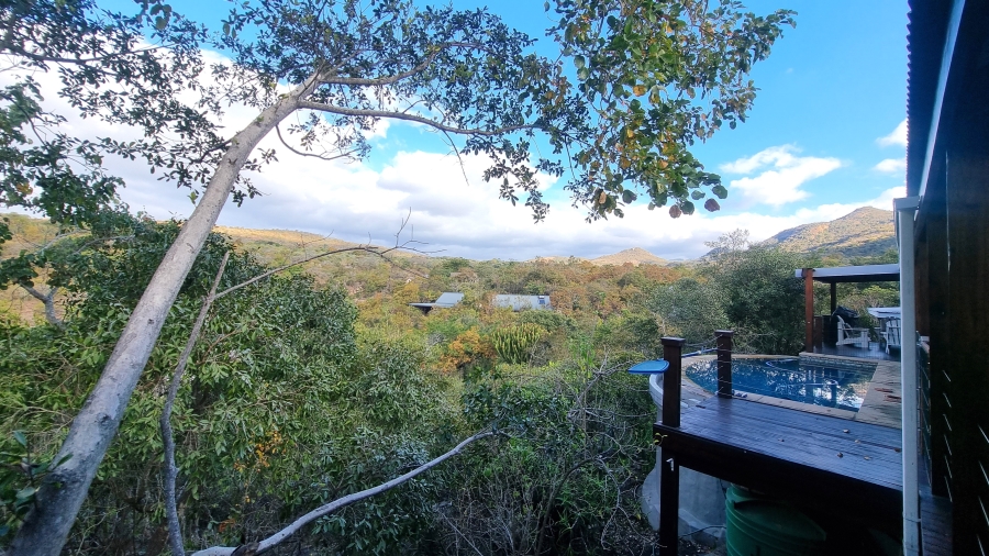 3 Bedroom Property for Sale in Karino Mpumalanga