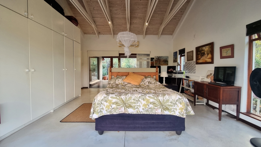 3 Bedroom Property for Sale in Karino Mpumalanga