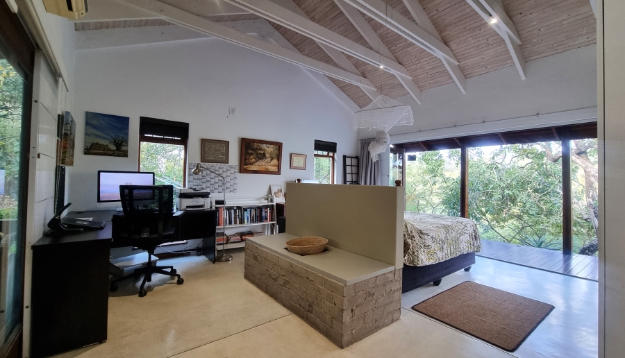 3 Bedroom Property for Sale in Karino Mpumalanga