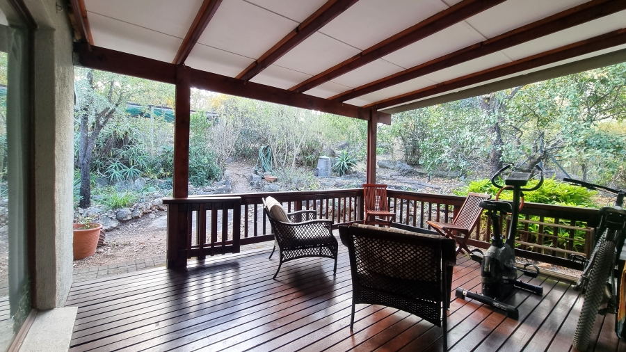 3 Bedroom Property for Sale in Karino Mpumalanga