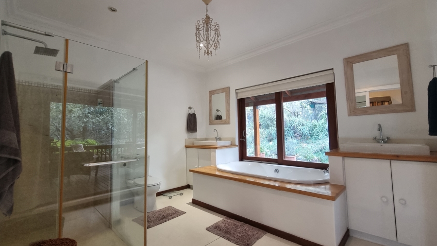 3 Bedroom Property for Sale in Karino Mpumalanga