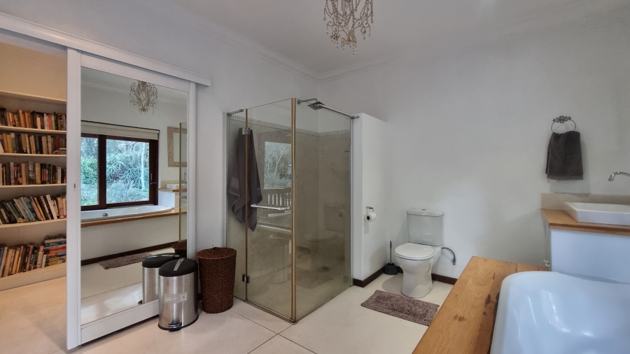 3 Bedroom Property for Sale in Karino Mpumalanga