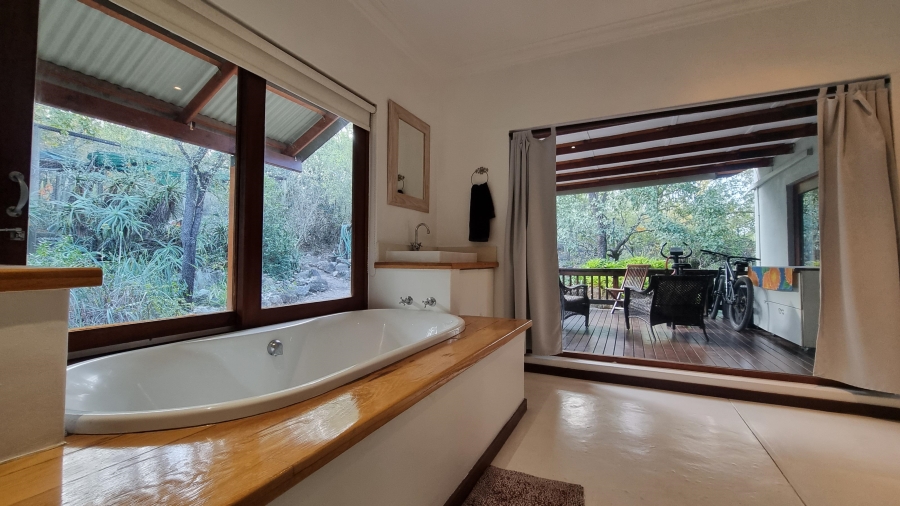 3 Bedroom Property for Sale in Karino Mpumalanga