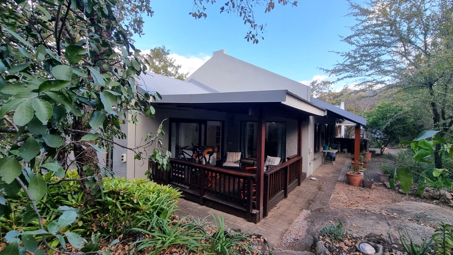 3 Bedroom Property for Sale in Karino Mpumalanga