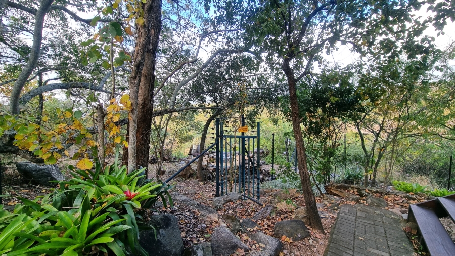 3 Bedroom Property for Sale in Karino Mpumalanga