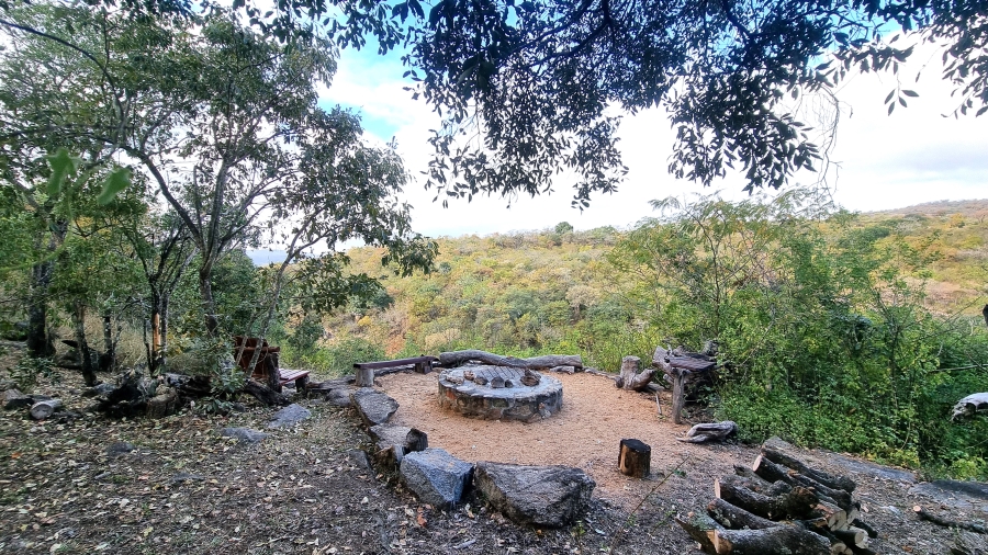 3 Bedroom Property for Sale in Karino Mpumalanga